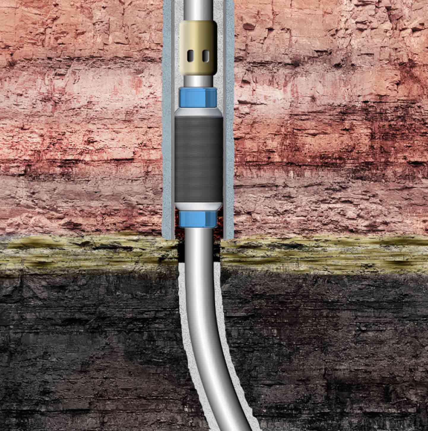 Stem Energy Services Ltd.